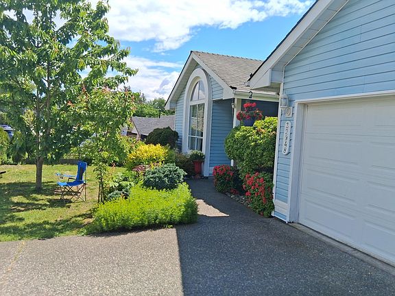 2nd image of 32948 10th Ave