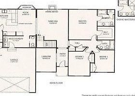 2nd image of 2244 Pumpkin Patch Ln