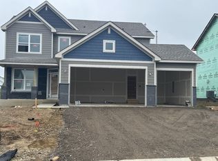 19987 Gadston Ln, Lakeville, MN 55044