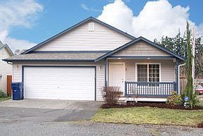 1st image of 18610 35th Ave NE