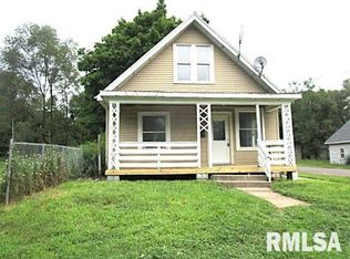 3001 W Seibold St, Peoria, IL