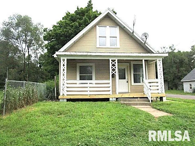 3001 W Seibold St photo 1