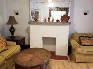 217 Dunseith St, Pittsburgh, PA 15213