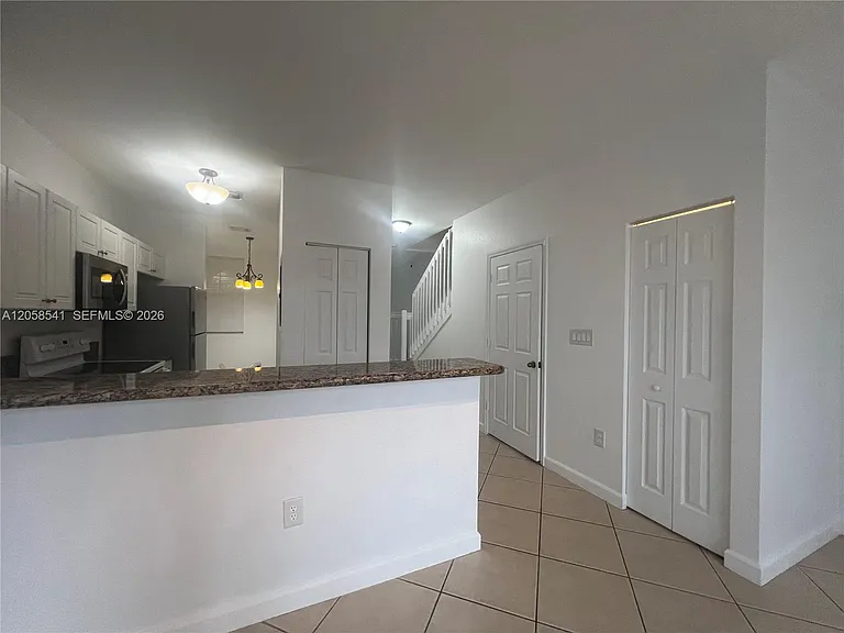 9323 SW 227th St #3-5 — Photo 7