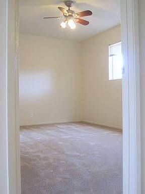 4th image of 4737 Thornton Ave APT 23