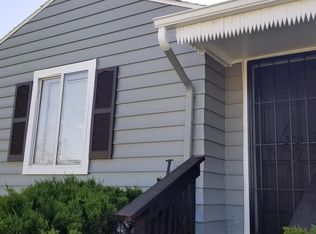 5 Bryant Way UNIT A, Denver, CO 80219