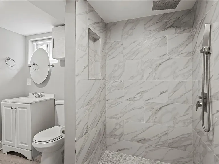 130 Gaston Ave #1 — Photo 25