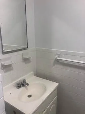 Rented by Triad Management LLC | media 13