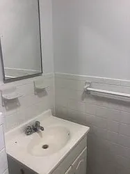 Rented by Triad Management LLC