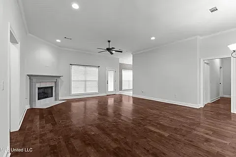 172 Buckhead Dr #172 — Photo 2