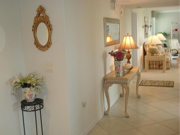 2nd image of 5049 N A1a APT 1101