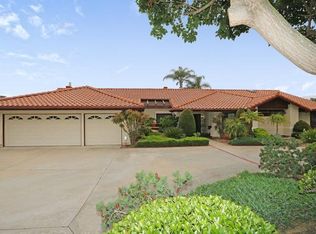1640 Cambria Pl, Escondido, CA 92029