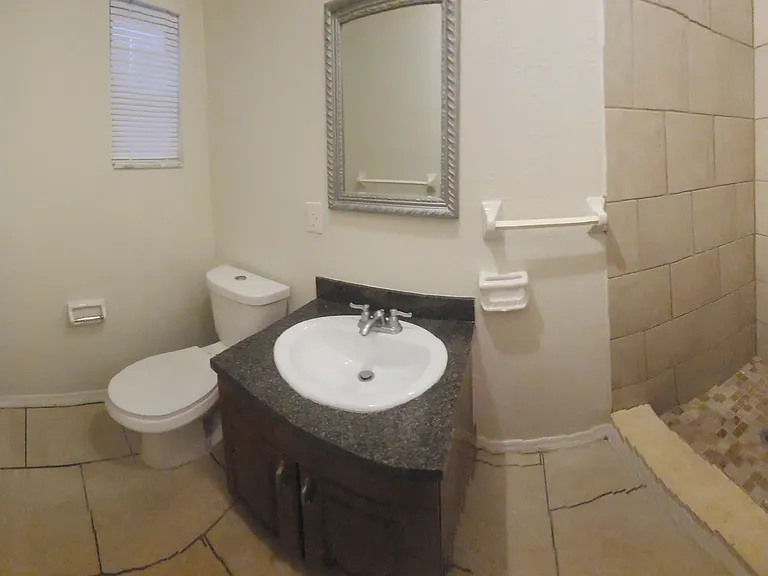 11710 Wesson Cir W — Photo 15