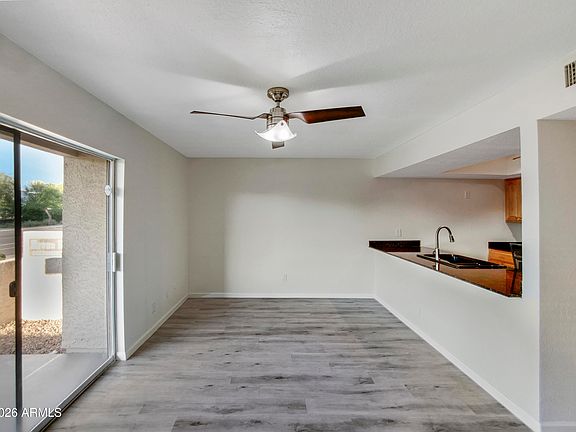 3rd image of 1065 W 1ST Street #109