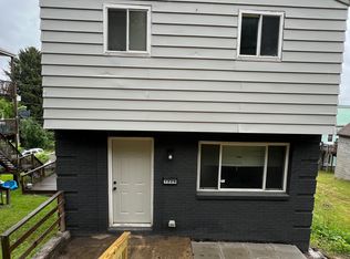 7229 Baker St, Pittsburgh, PA 15206