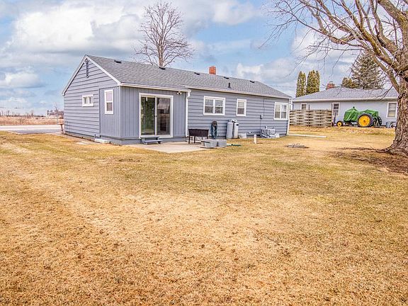 3rd image of W13140 State Road 23