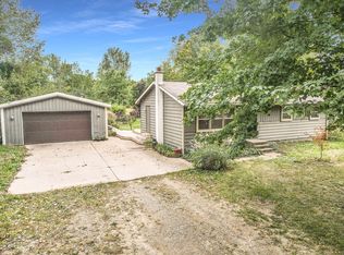 12292 136th Ave, Grand Haven, MI 49417