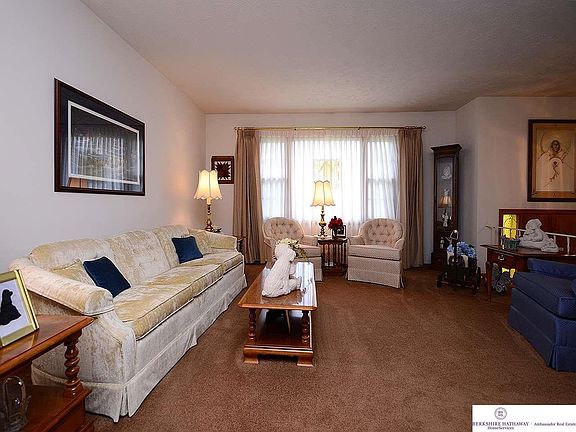 5th image of 12723 Westwood Ln