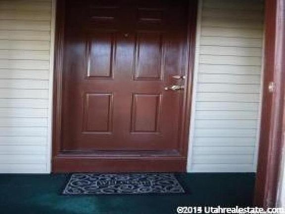 2nd image of 254 E Louise Ave