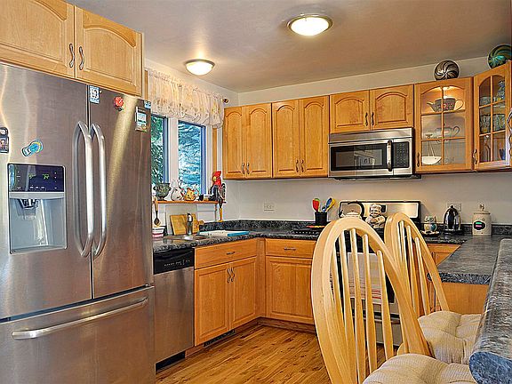 5th image of 2035 Stonefield Dr