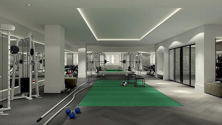 Sold by Corcoran | media 4