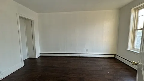 111 Calhoun St #2 — Photo 8