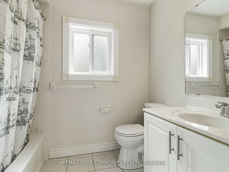 120 Shaftsbury Ave — Photo 17