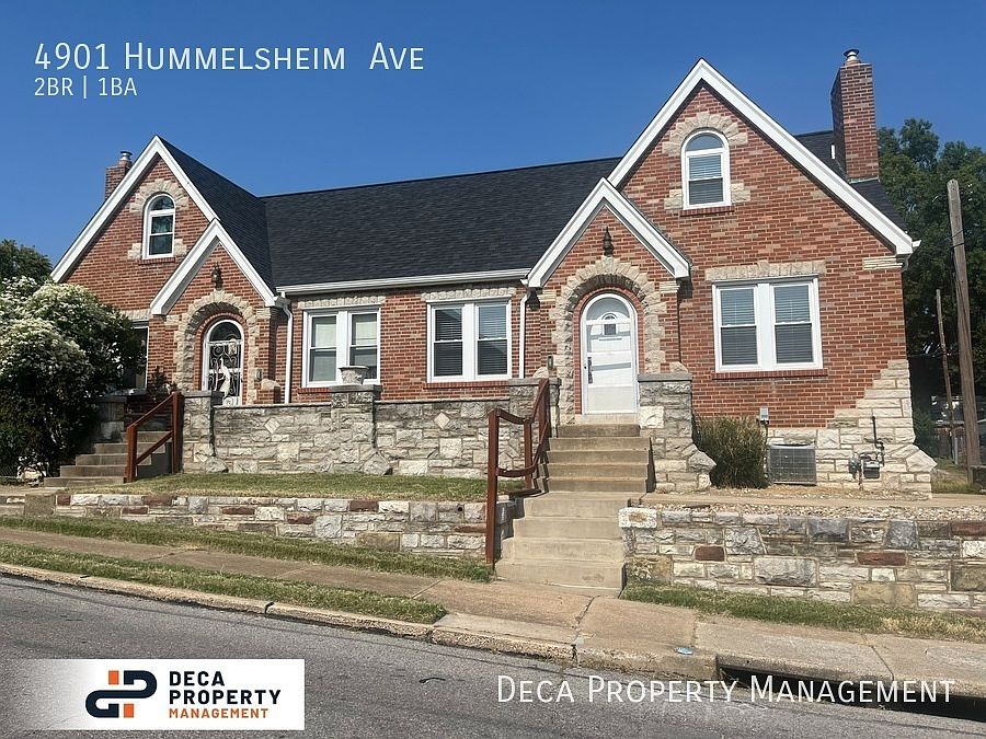 1st image of 4901 Hummelsheim Ave
