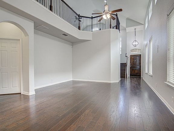 5th image of 7337 Menchaca Rd #22