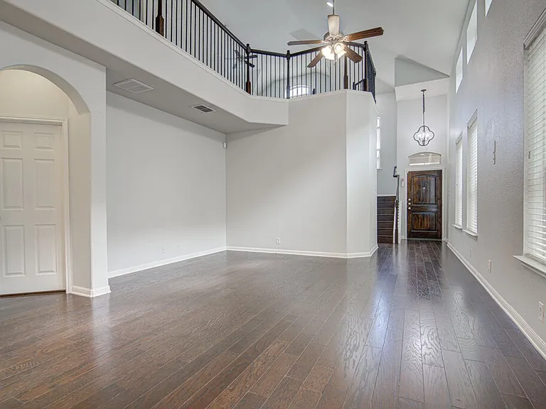 7337 Menchaca Rd #22 — Photo 5