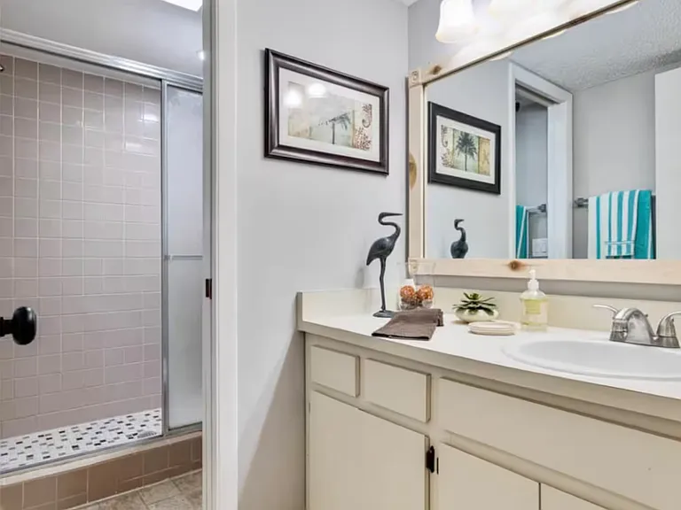 19531 Gulf Blvd #5 — Photo 18