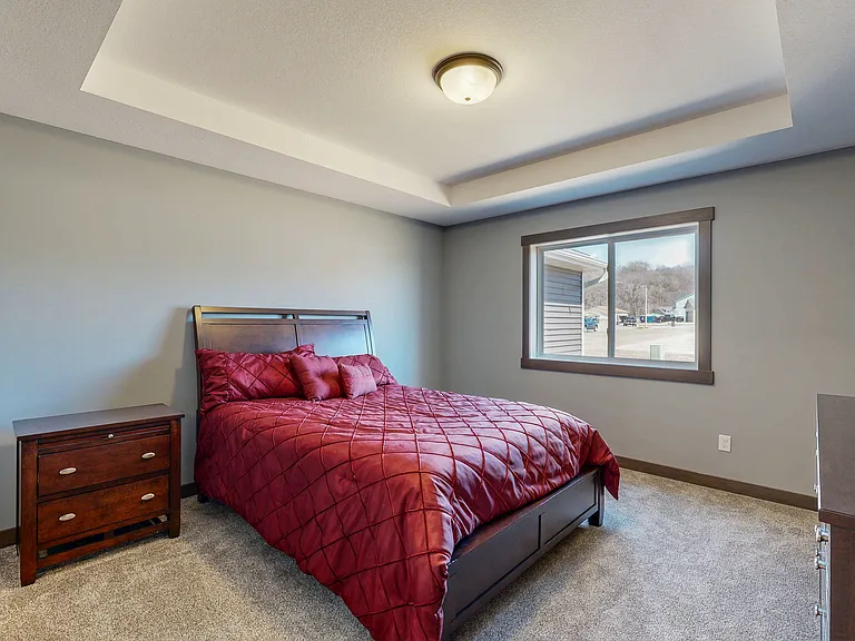 2332 Hadley Hills Dr NE — Photo 12