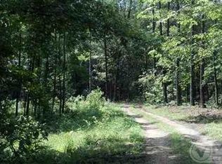 477 Small Pond Rd, Havana, FL 32333