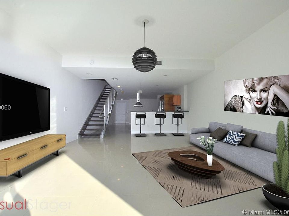 1st image of 2950 NE 188th St APT 341