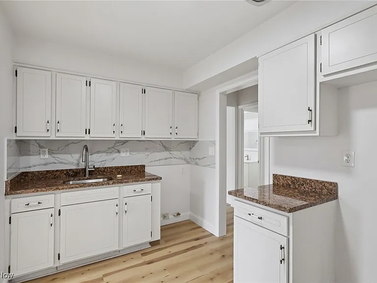 3279 Warrensville Center Rd #3A — Photo 12