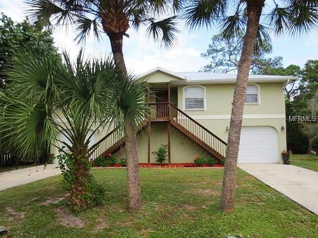 1st image of 1480 Cortes Dr