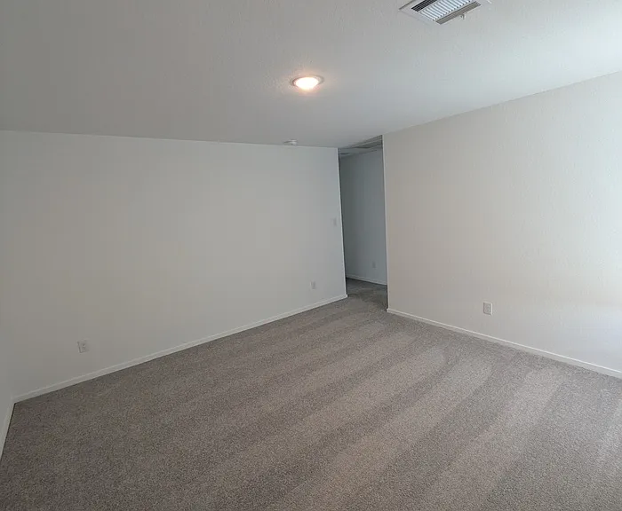 15111 Mudstone Pl — Photo 4