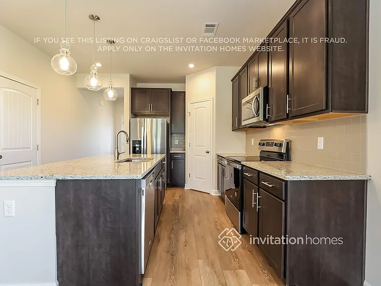 121 Fister Dr — Photo 4
