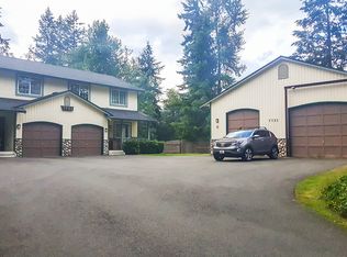 7721 Interurban Blvd, Snohomish, WA 98296