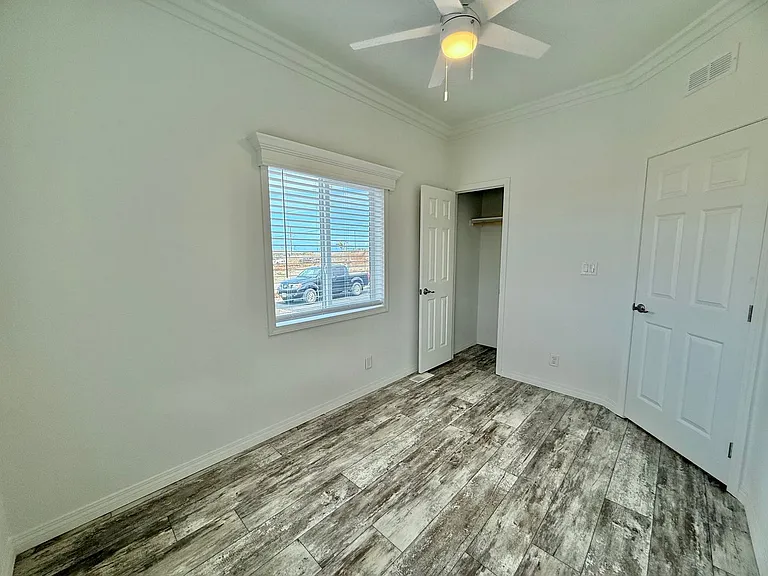 528 Lahainaluna Rd — Photo 11