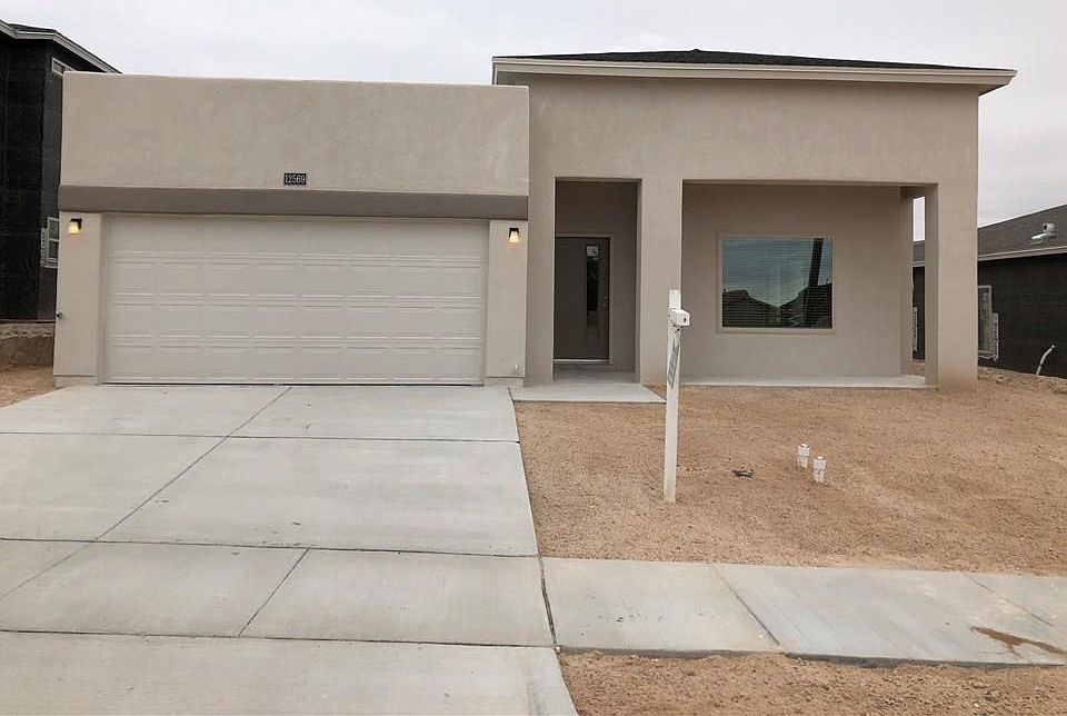 1st image of 12569 Blue Heron Dr