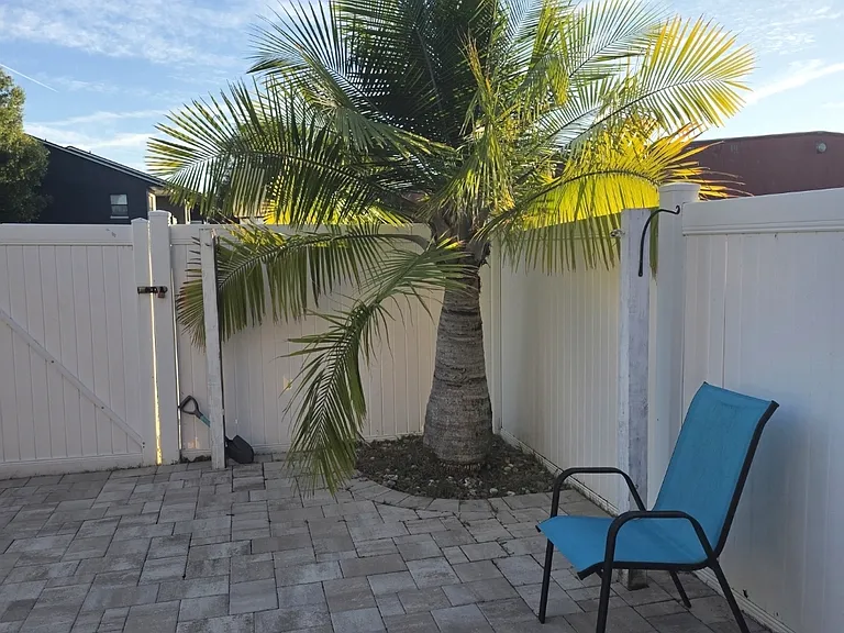 1070 Luminary Cir #106 — Photo 14