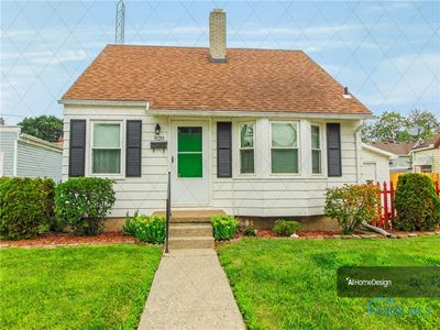 928 Annabelle Dr, Toledo, OH, 43612