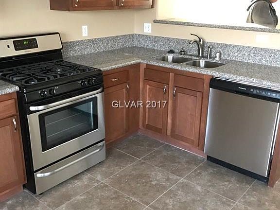 2nd image of 4647 Gleaming Meadows St #0