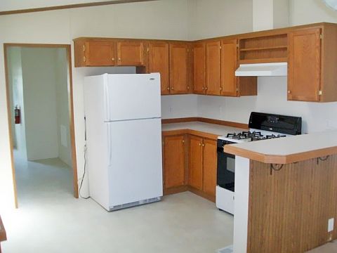 2nd image of 74 Carmell St