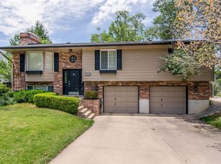 474 S 40 E, Farmington, UT 84025