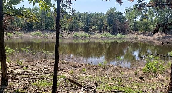 2nd image of 13701 State Highway 20
