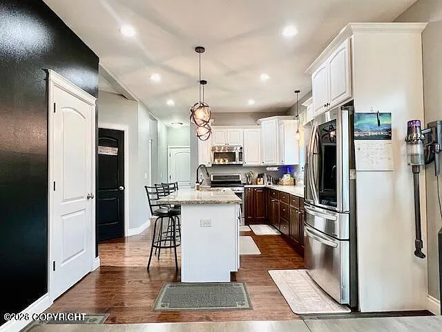 1705 S Creekside Cir — Photo 10