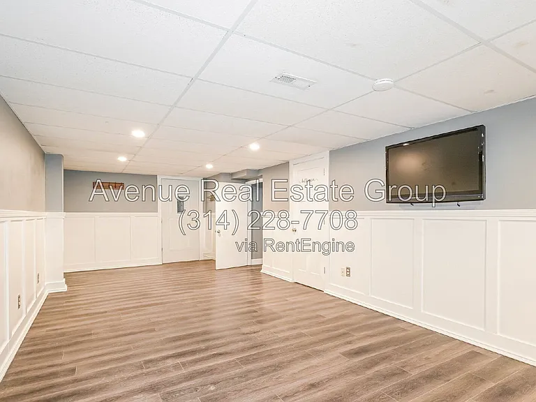 705 Wickerleigh Ter — Photo 11