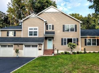 12 Salem Rd, New Providence, NJ 07974